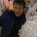 Валерон, 41 год