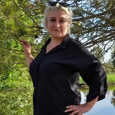 Фотография девушки Яна, 45 лет из г. Брест