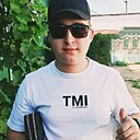 Сергей, 24 года