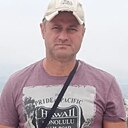 Андрей, 49 лет