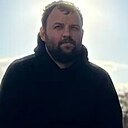 Максим, 34 года