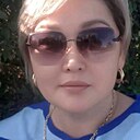 Адия, 58 лет