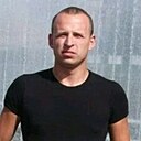 Владимир, 37 лет