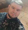 Aleksey, 35 лет