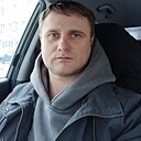 Андрей, 42 года