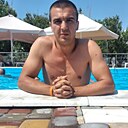 Александр, 34 года