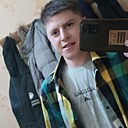 Николай, 29 лет