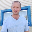 Александр, 33 года