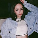 Елизавета, 26 лет