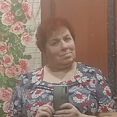 Фотография девушки Незнакомка, 59 лет из г. Иркутск