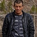 Виктор Ивкин, 59 лет