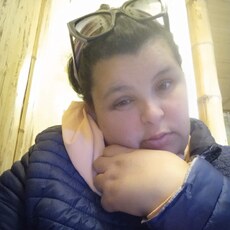 Фотография девушки Алёна, 41 год из г. Бендеры