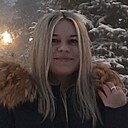 Виктория, 29 лет