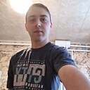 Андрей, 26 лет