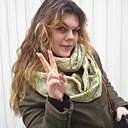 Nadin, 44 года