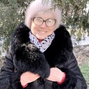 Елена, 65 лет