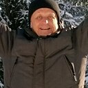 Viktor, 62 года