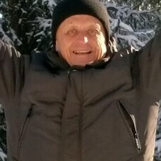 Фотография мужчины Viktor, 62 года из г. Запорожье