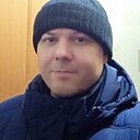 Василий, 39 лет