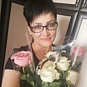 Юлия, 43 года
