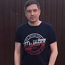 Алексей, 42 года