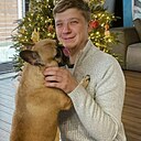 Вадим, 31 год