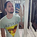 Кирилл, 37 лет