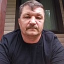 Fanuz, 54 года