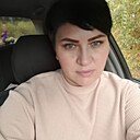 Наташа, 43 года