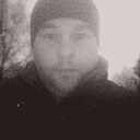 Александр, 38 лет