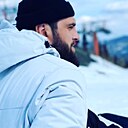 Руслан, 35 лет
