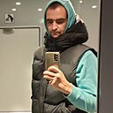 Дмитрий, 25 лет