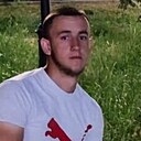 Кирилл, 26 лет