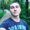 Александр, 36 лет