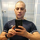 Роман, 37 лет