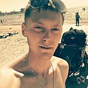 Александр, 31 год