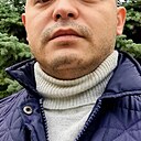 Роман, 37 лет