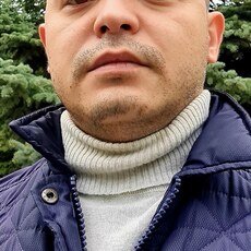 Фотография мужчины Роман, 37 лет из г. Набережные Челны