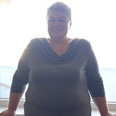 Фотография девушки Лена, 46 лет из г. Ильинцы