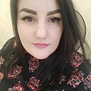 Кристина, 33 года