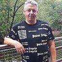 Константин, 45 лет