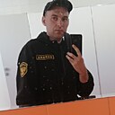Дмитрий, 29 лет