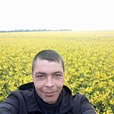 Роман, 42 года