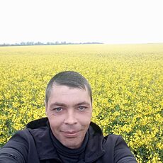 Фотография мужчины Роман, 42 года из г. Светлоград