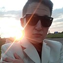 Марсель, 31 год