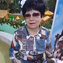 Елена, 64 года