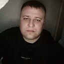 Сергей, 32 года