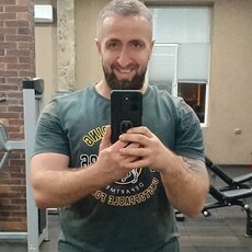 Фотография мужчины Алексей, 37 лет из г. Орел