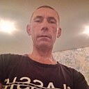 Сергей, 43 года