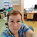 Наталья, 52 года